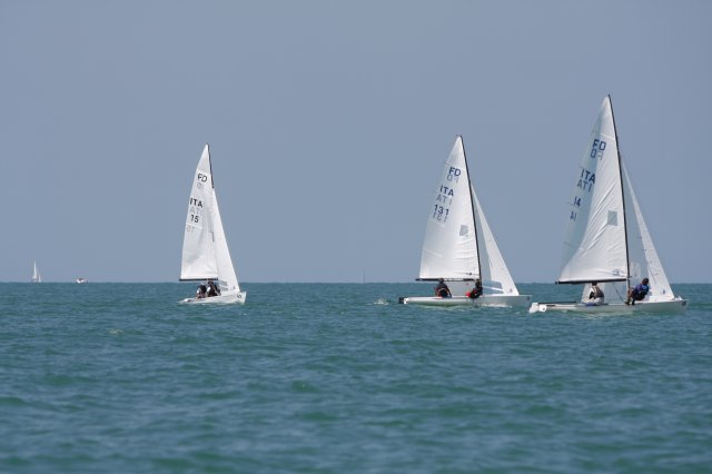 Regata 15ago2012_MG_7788